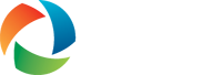 aps logo