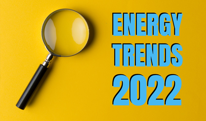energy trends image