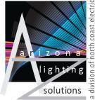 Arizona Lighting logo