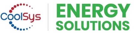 CoolSys Energy Solutions Logo