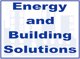 EBSC logo