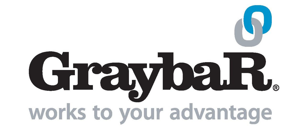 Graybar Logo