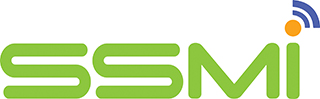 SSMI logo