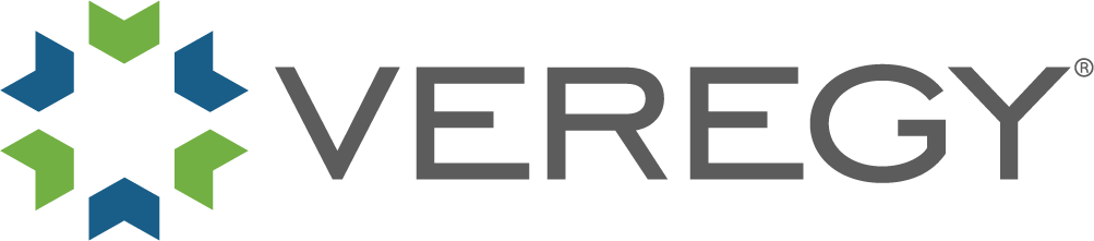 Veregy Logo
