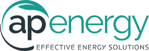 APenergy logo