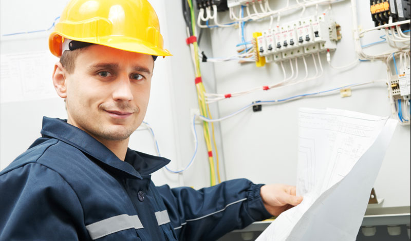 Choosing the Right Power Quality Protection