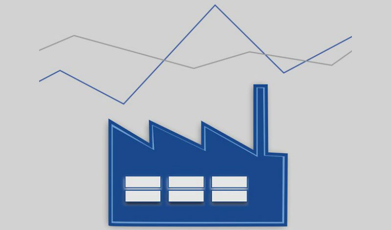 Two Strategies for Leveling Peak Demand