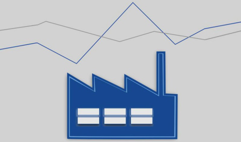 Two Strategies for Lowering Demand