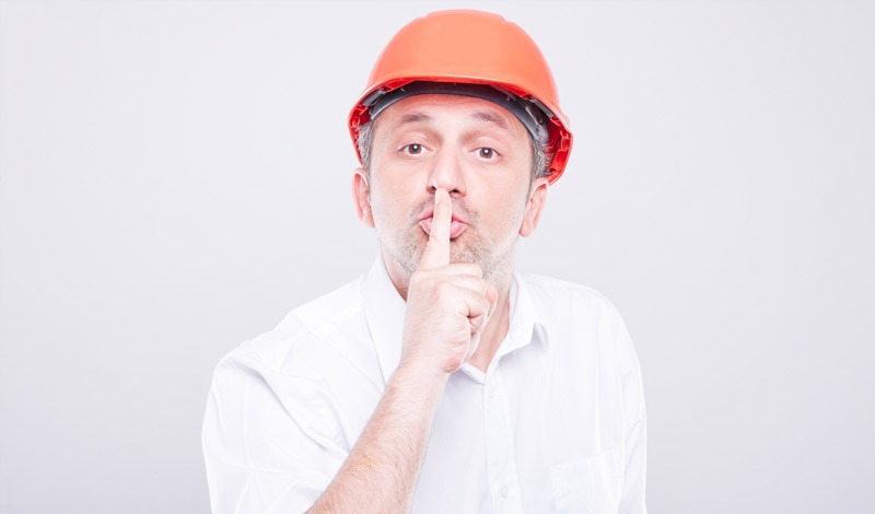 The Best Kept Secret in Energy Efficiency