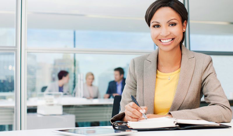 Energy Efficiency That Fits Your Schedule
