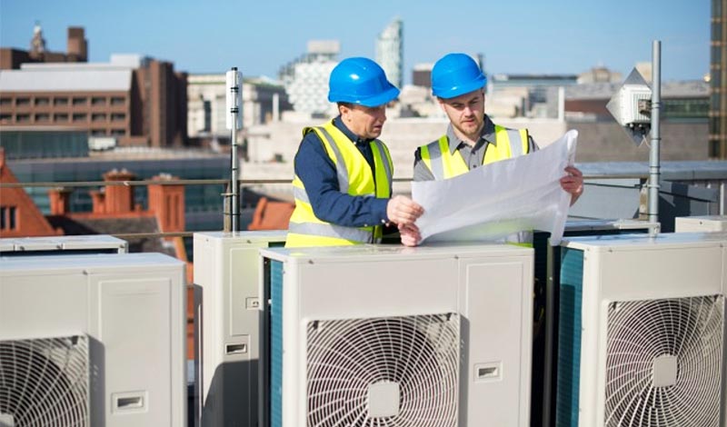 HVAC Upgrades: How Does Your System Measure Up?