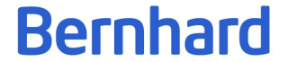 Bernhard Logo