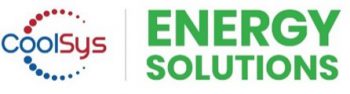 CoolSys Energy Solutions Logo