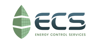 ECSLogo_Final_Color