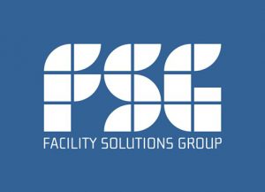 Facility Solutions Group Logo