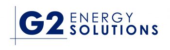 G2 Energy Solutions Logo