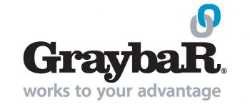 Graybar Logo