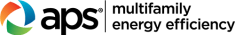 MEEP logo