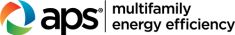 MEEP logo