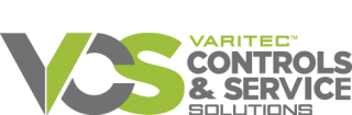 VCSS Logo_Horizontal