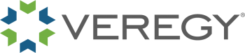 Veregy Logo