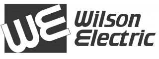 Wilson Electric JPEG 425C 300ppi updated July 2013