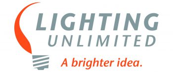 Lighting Unlimited Logo
